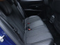Peugeot 3008, 2018