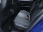 Peugeot 3008, 2018