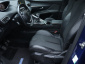 Peugeot 3008, 2018