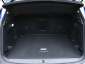 Peugeot 3008, 2018