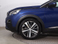 Peugeot 3008, 2018