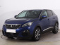 Peugeot 3008, 2018