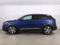 Peugeot 3008, 2018