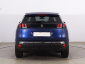 Peugeot 3008, 2018