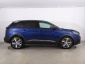 Peugeot 3008, 2018