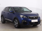 Peugeot 3008, 2018