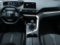 Peugeot 3008, 2018