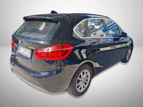 BMW 2 Active Tourer - 2016