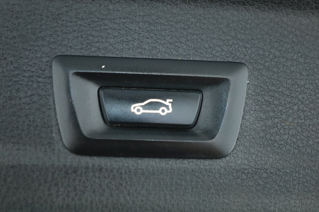 BMW 2 Active Tourer