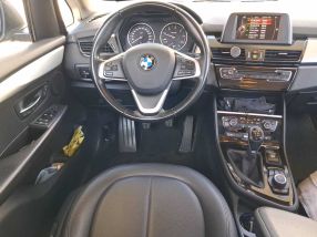 BMW 2 Active Tourer - 2016