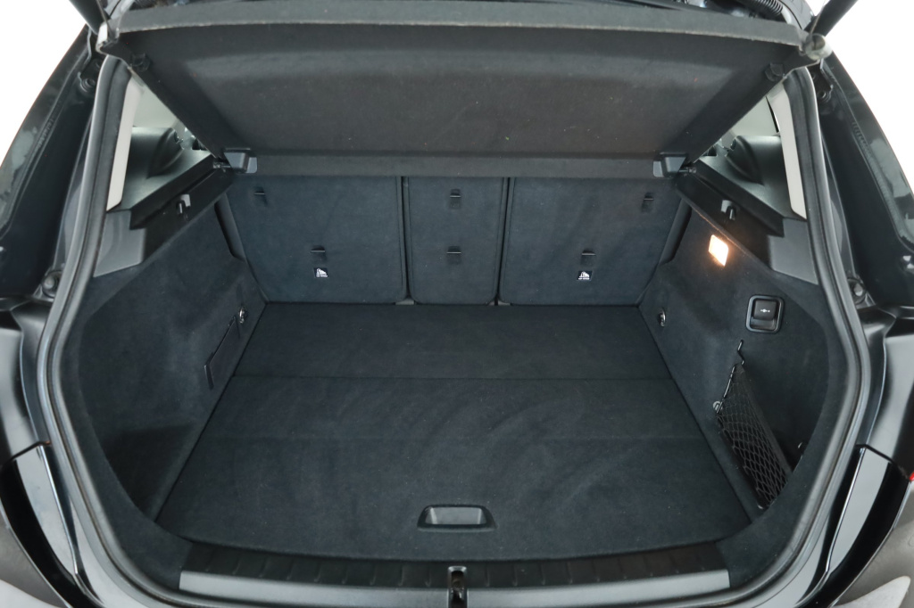 BMW 2 Active Tourer