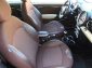 MINI Clubman, 2008