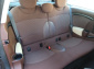 MINI Clubman, 2008