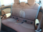 MINI Clubman, 2008