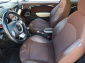 MINI Clubman, 2008