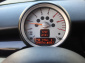 MINI Clubman, 2008