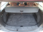 MINI Clubman, 2008