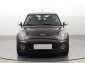 MINI Clubman, 2008