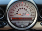 MINI Clubman, 2008