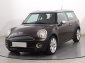 MINI Clubman, 2008