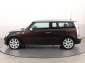MINI Clubman, 2008