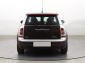 MINI Clubman, 2008