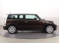 MINI Clubman, 2008