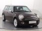 MINI Clubman, 2008