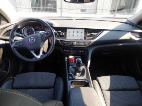 Opel Insignia - 2017