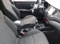 Kia Carens, 2017
