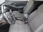 Kia Carens, 2017