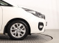 Kia Carens, 2017
