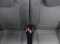 Kia Carens, 2017