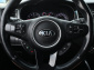 Kia Carens, 2017