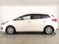 Kia Carens, 2017