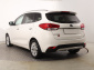 Kia Carens, 2017