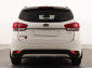Kia Carens, 2017