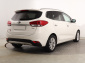 Kia Carens, 2017
