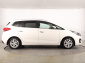 Kia Carens, 2017