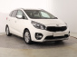 Kia Carens, 2017