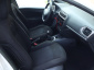 Peugeot 301, 2015