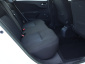 Peugeot 301, 2015