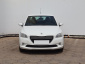 Peugeot 301, 2015