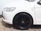 Peugeot 301, 2015