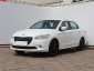 Peugeot 301, 2015