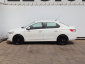 Peugeot 301, 2015