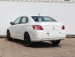 Peugeot 301, 2015