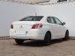Peugeot 301, 2015