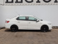 Peugeot 301, 2015