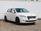 Peugeot 301, 2015